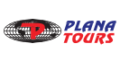 Plana Tours